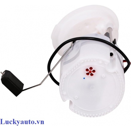 Bơm xăng xe BMW 3 Series 330i 325i 330i_ 16117197076- 16 11 7 197 076